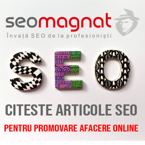 articole optimizare seo