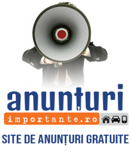 anunturi online