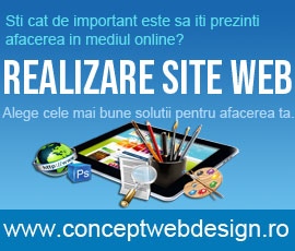 firma web design